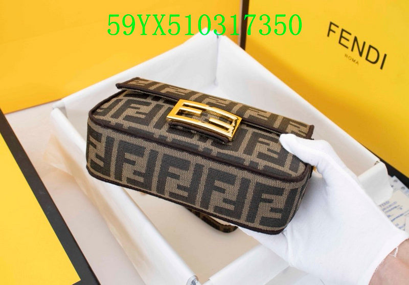 Disarh - FDE Bags - 3370