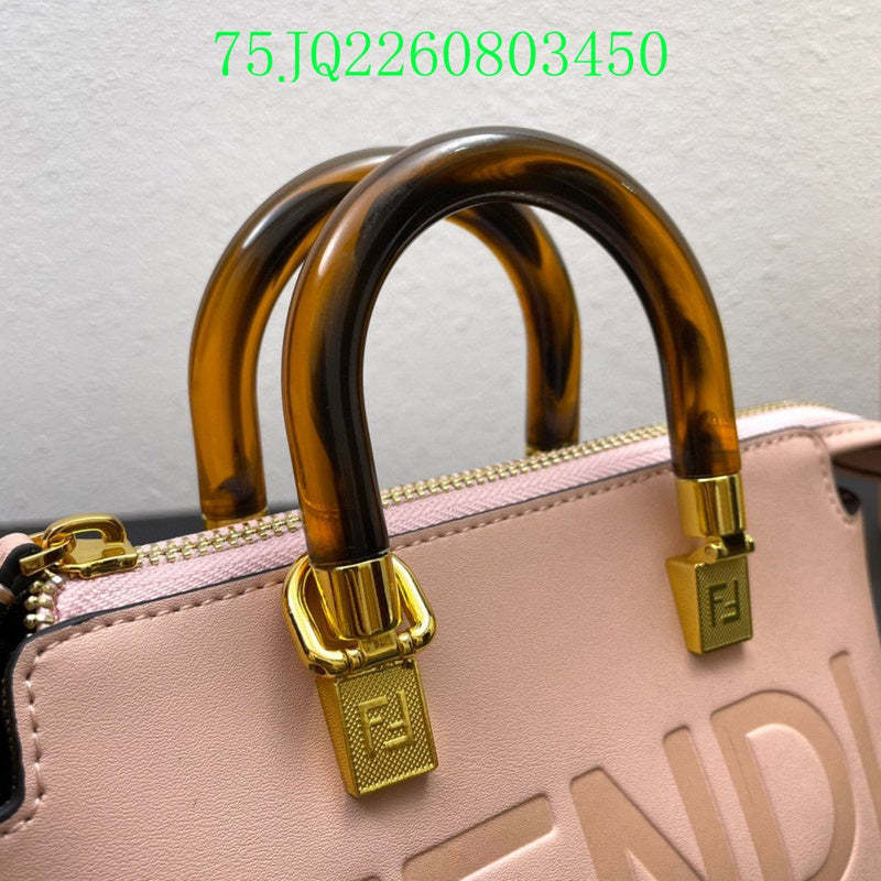Disarh - FDE Bags - 3248