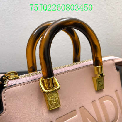 Disarh - FDE Bags - 3248