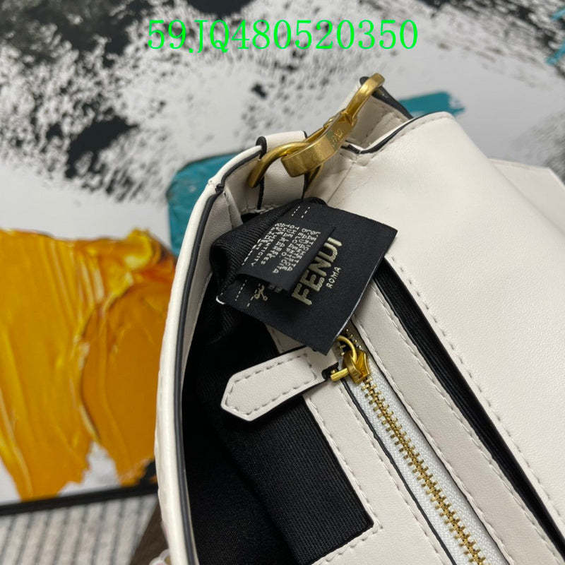 Disarh - FDE Bags - 3087