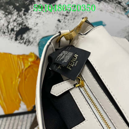 Disarh - FDE Bags - 3087