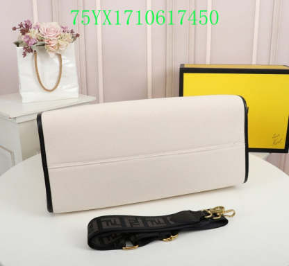 Disarh - FDE Bags - 2985
