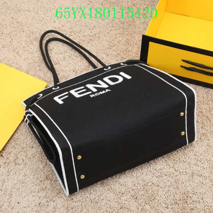 Disarh - FDE Bags - 3470
