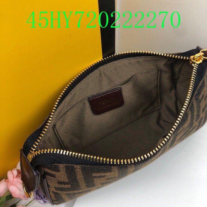 Disarh - FDE Bags - 2858