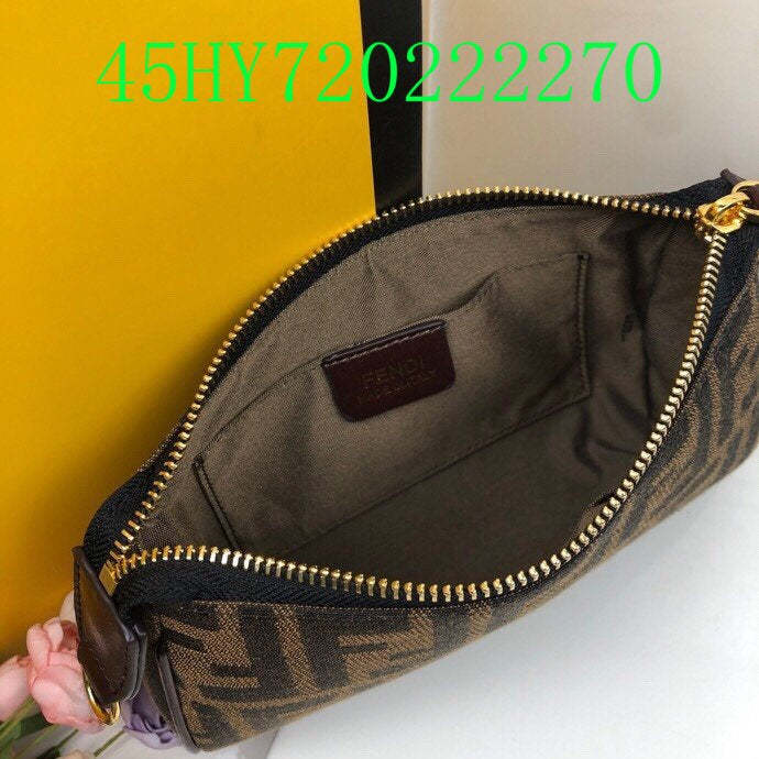 Disarh - FDE Bags - 2858