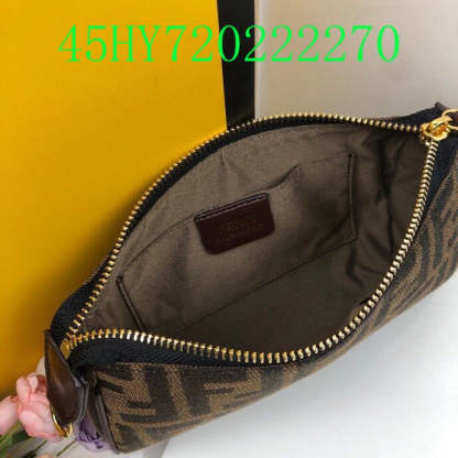 Disarh - FDE Bags - 2858