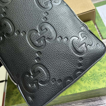 Dubula - GG Bags - 089