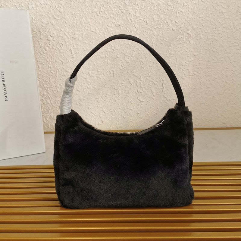 Clatiz - PD Bags - 098