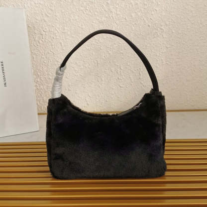 Clatiz - PD Bags - 098