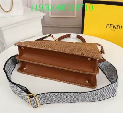 Disarh - FDE Bags - 3104