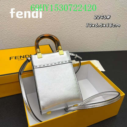 Disarh - FDE Bags - 3309