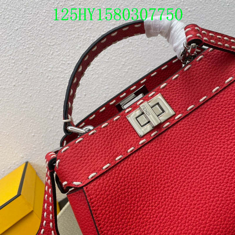 Disarh - FDE Bags - 2797