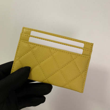 Clatiz - CHL Wallets - 756