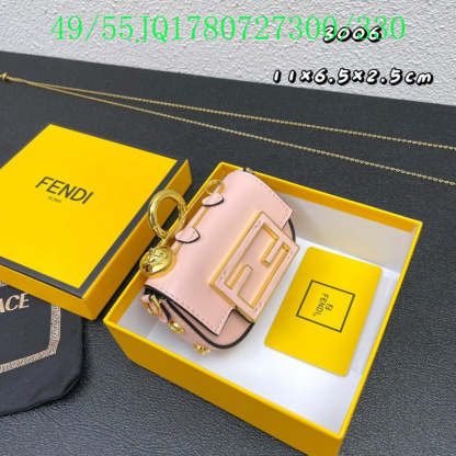 Disarh - FDE Bags - 3298