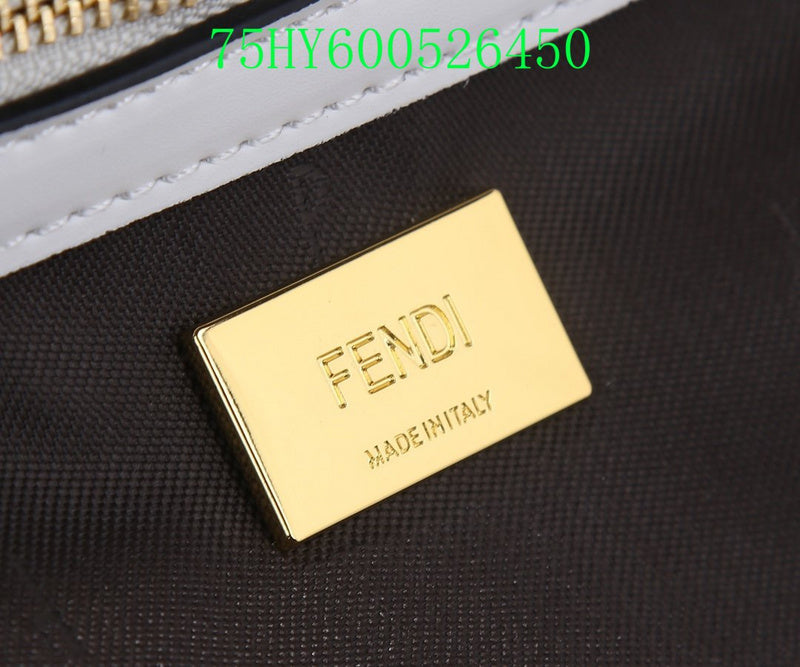 Disarh - FDE Bags - 3055