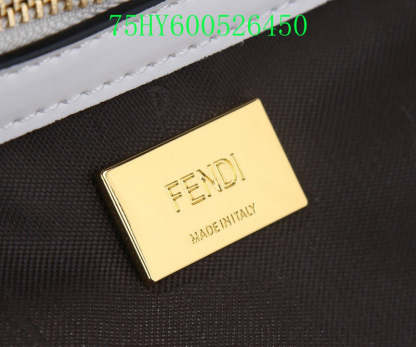 Disarh - FDE Bags - 3055