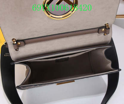 Disarh - FDE Bags - 2989