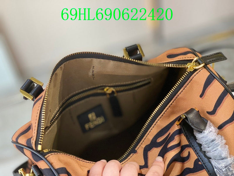 Disarh - FDE Bags - 2875