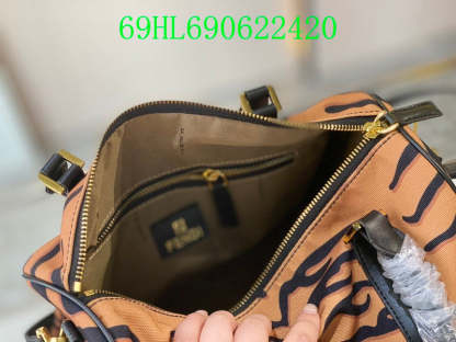 Disarh - FDE Bags - 2875