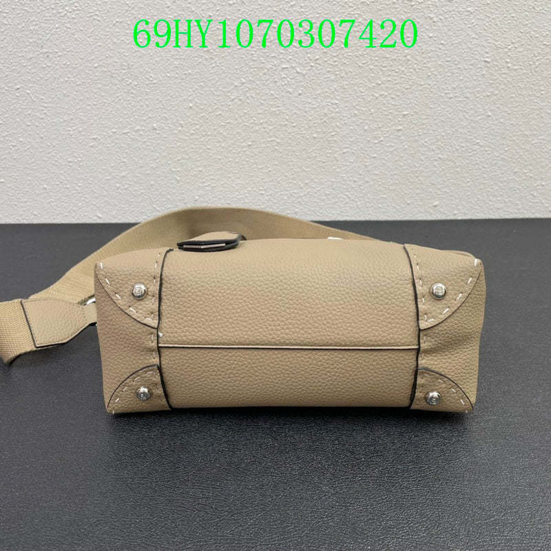 Disarh - FDE Bags - 2817