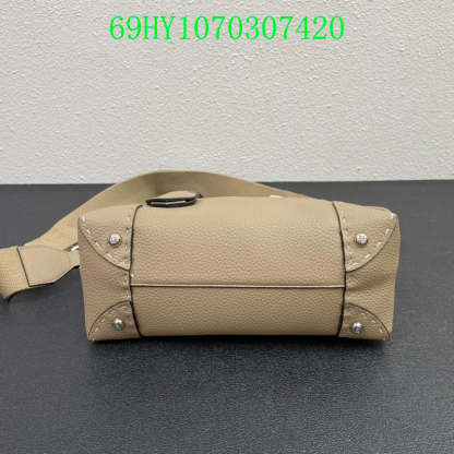 Disarh - FDE Bags - 2817