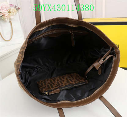 Disarh - FDE Bags - 3474
