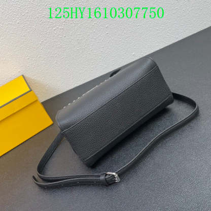 Disarh - FDE Bags - 2795