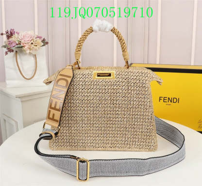 Disarh - FDE Bags - 3093