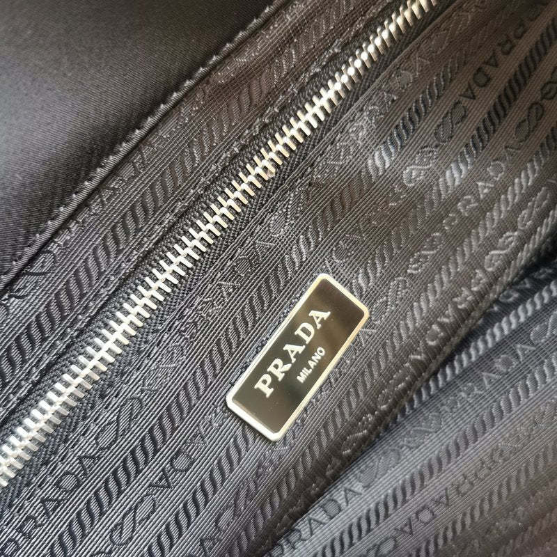 Clatiz - PD Bags - 025