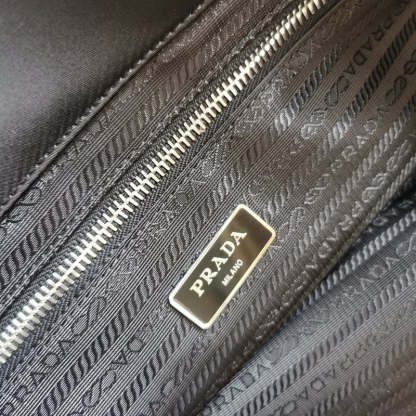 Clatiz - PD Bags - 025