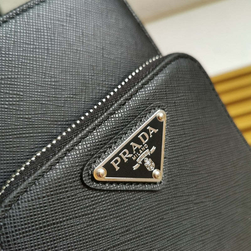 Clatiz - PD Bags - 053