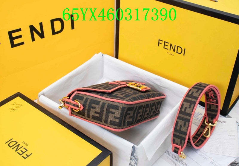 Disarh - FDE Bags - 3368