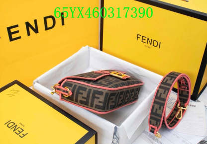 Disarh - FDE Bags - 3368