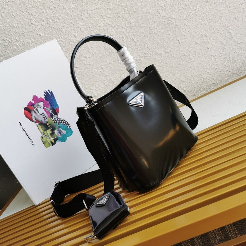 Clatiz - PD Bags - 058