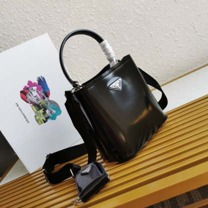 Clatiz - PD Bags - 058