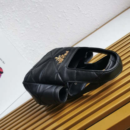 Clatiz - PD Bags - 008