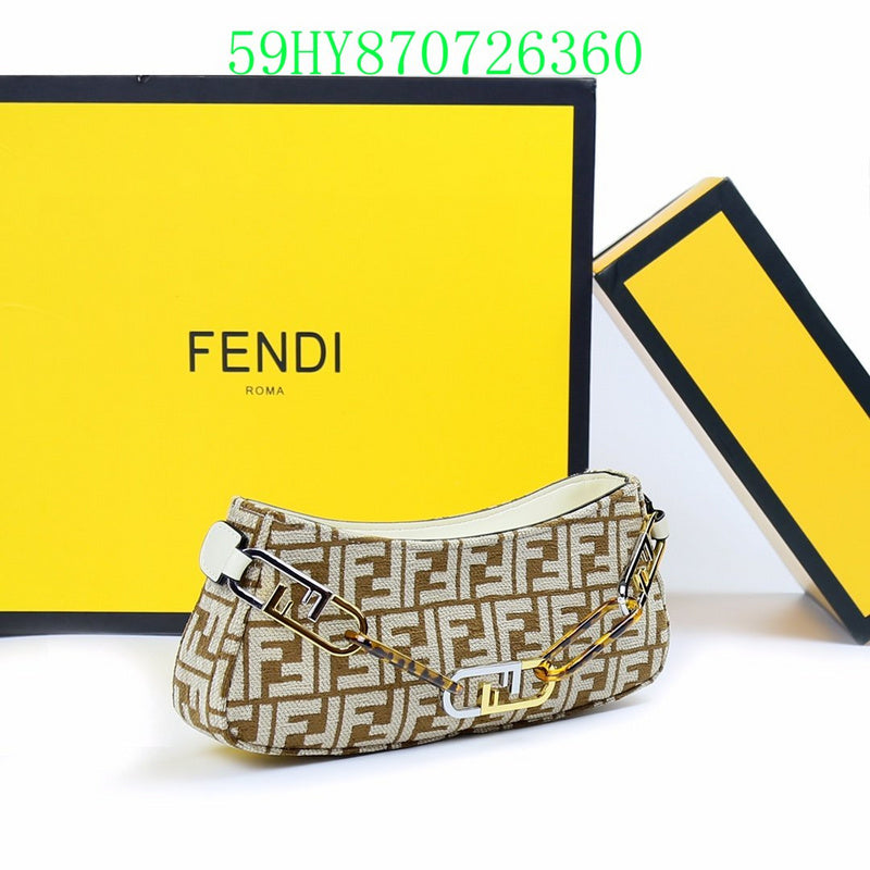 Disarh - FDE Bags - 3306