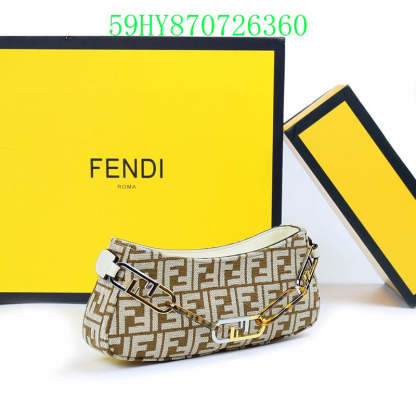 Disarh - FDE Bags - 3306