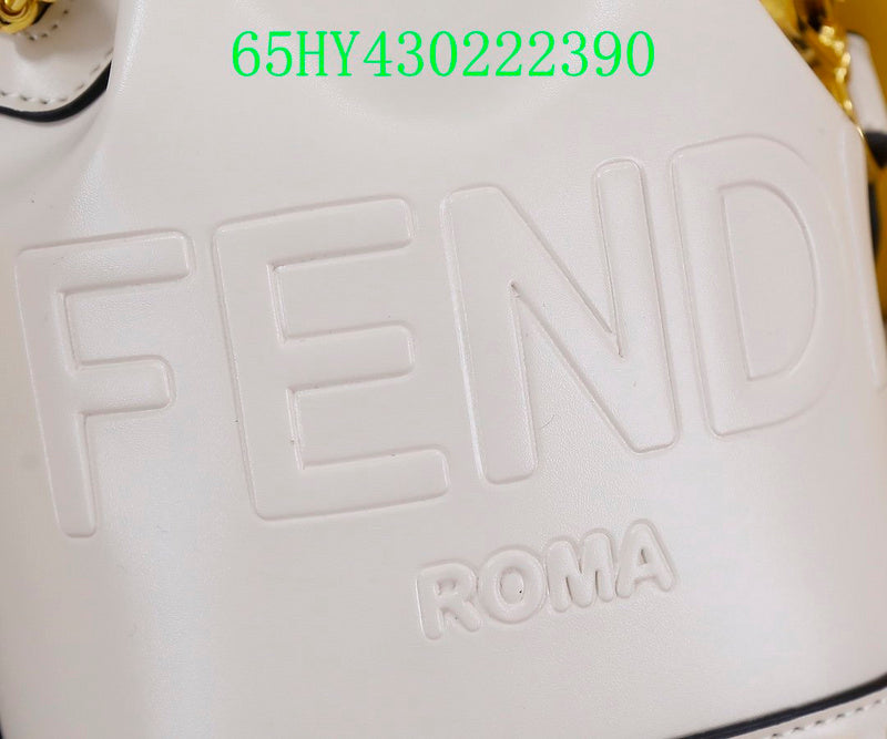 Disarh - FDE Bags - 2874