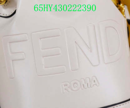Disarh - FDE Bags - 2874