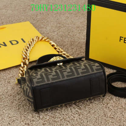 Disarh - FDE Bags - 2760