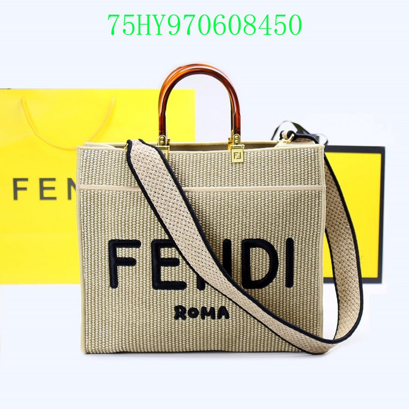 Disarh - FDE Bags - 3038