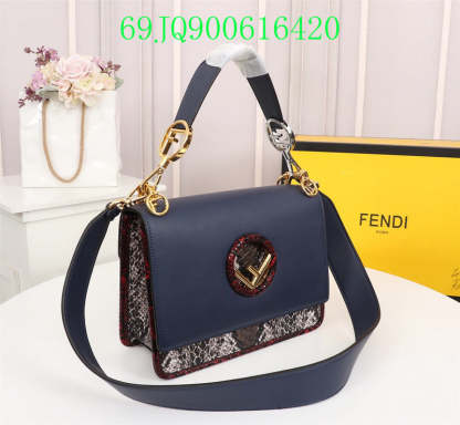 Disarh - FDE Bags - 2893