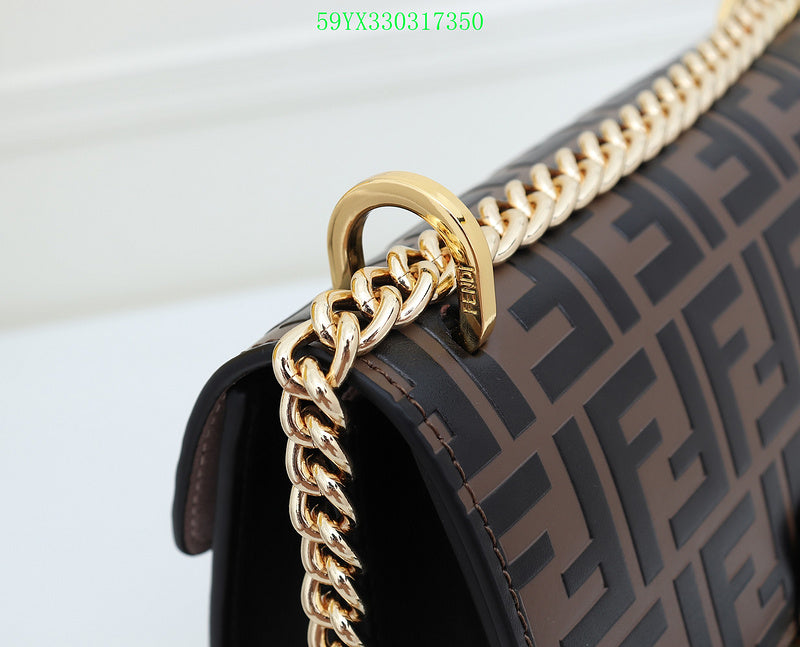 Disarh - FDE Bags - 3385
