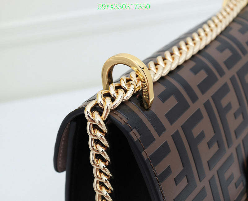 Disarh - FDE Bags - 3385