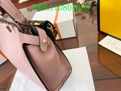 Disarh - FDE Bags - 3283