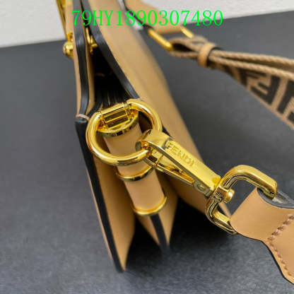 Disarh - FDE Bags - 2762