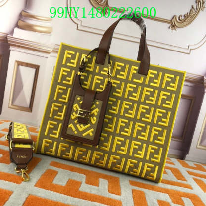 Disarh - FDE Bags - 2855