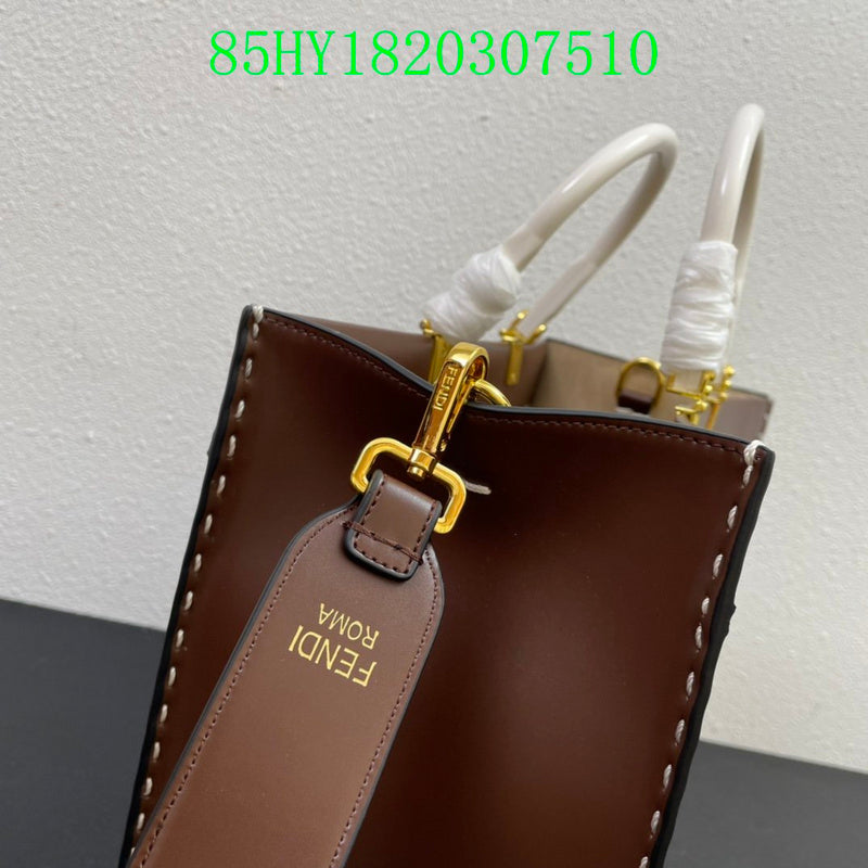 Disarh - FDE Bags - 2778