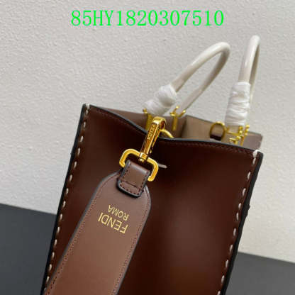 Disarh - FDE Bags - 2778